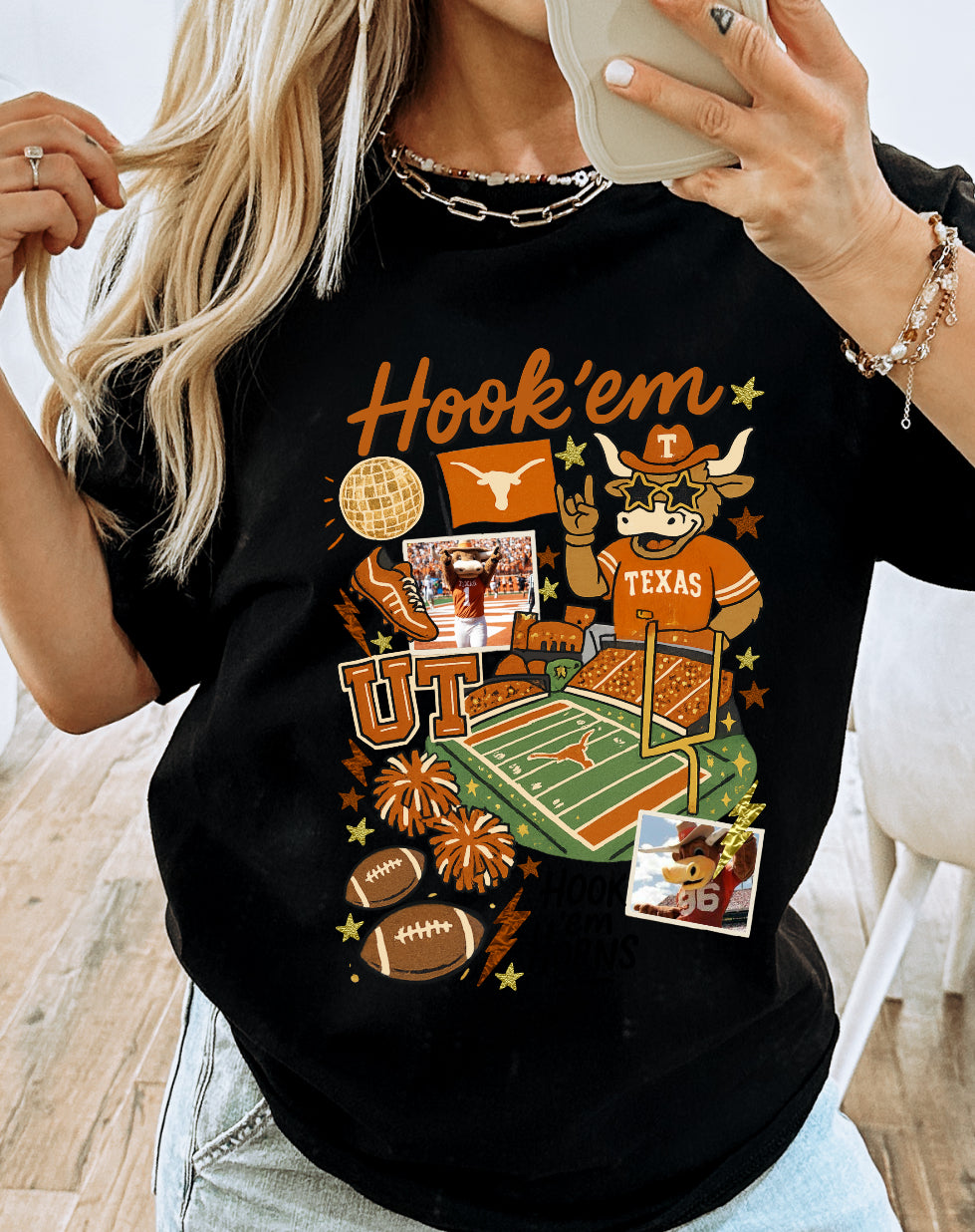 Hook’Em