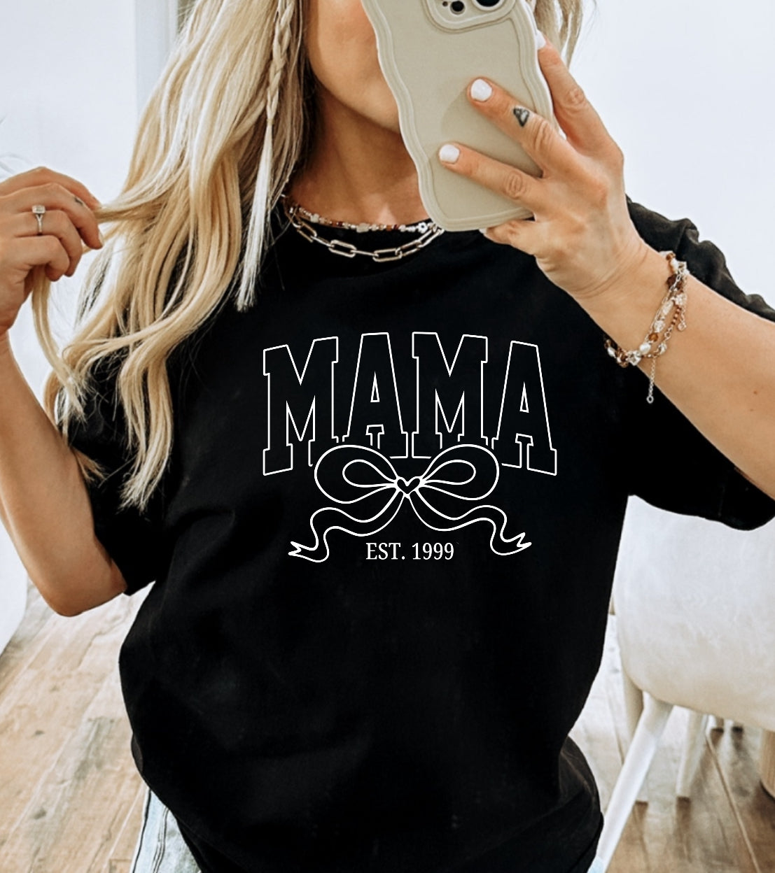 MAMA