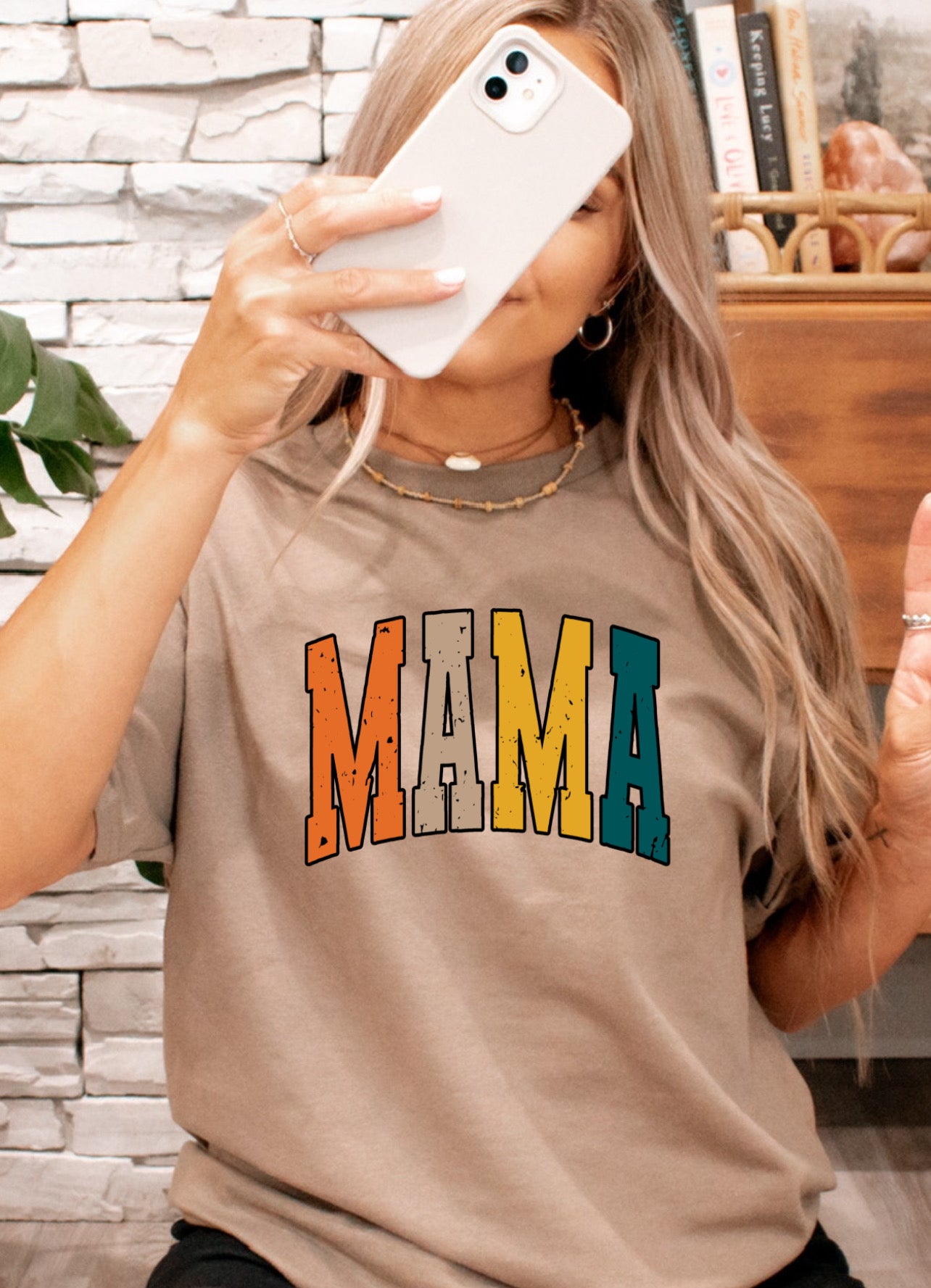 MAMA