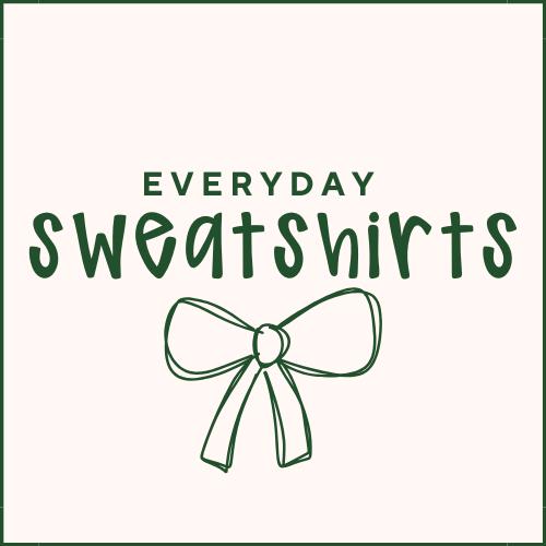 Sweatshirts