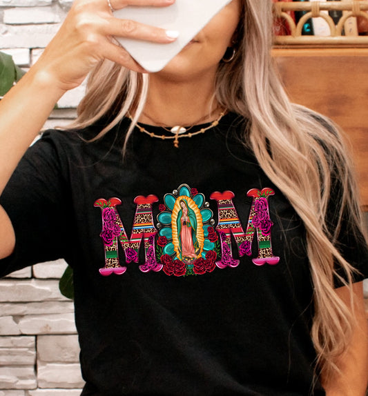 MOM