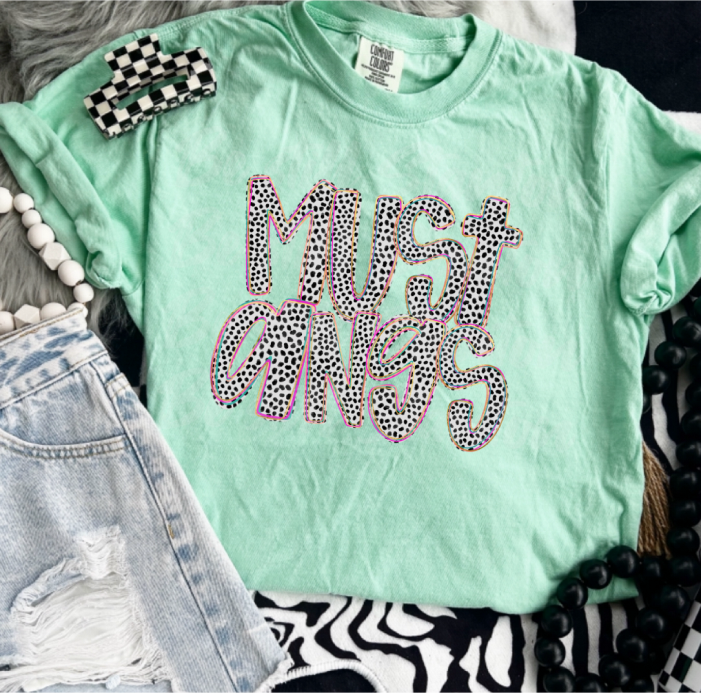 CUSTOM ~PURDY FONT