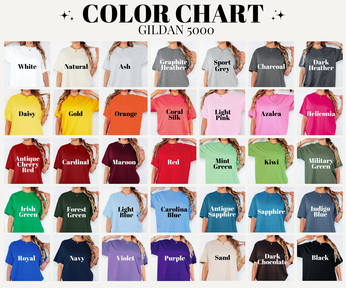 Custom Baseball / Softball / Soccer numbers