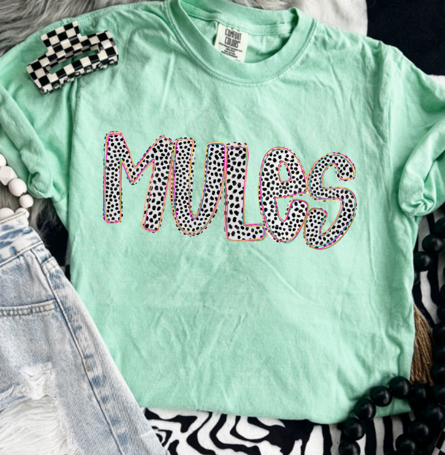 CUSTOM ~PURDY FONT