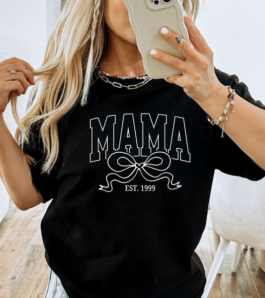 MAMA