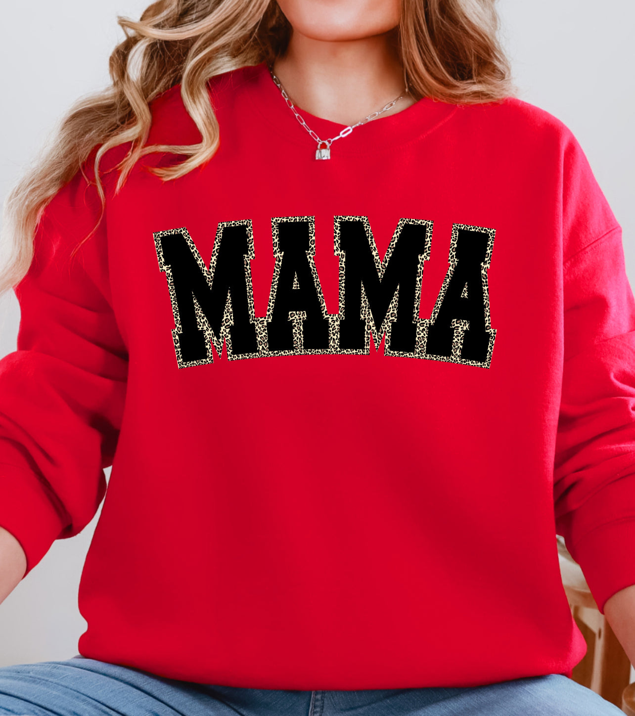 MAMA