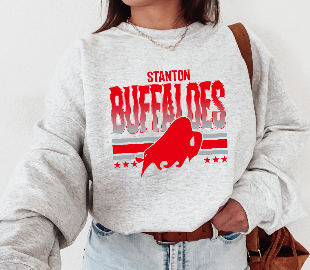 Stanton Buffaloes