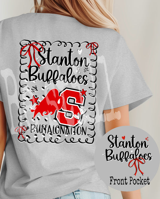 BuffaloNation