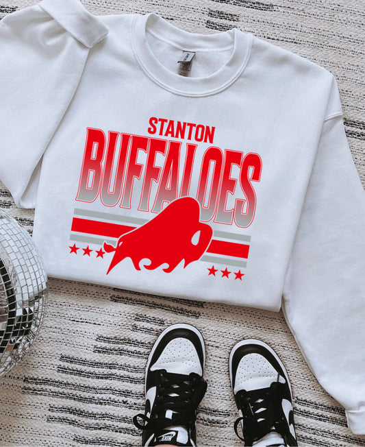 Stanton Buffaloes